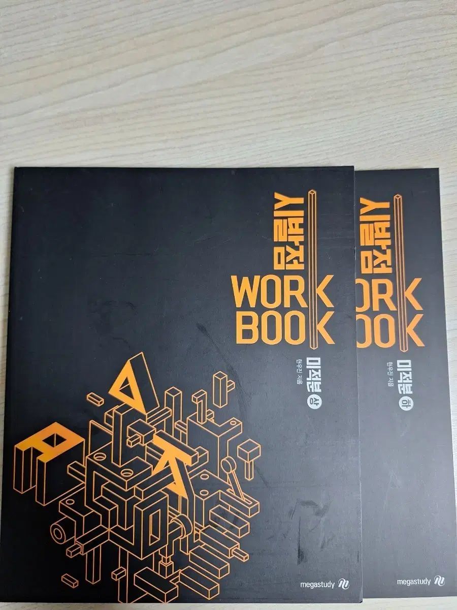 YSL rive gauche ロングカーディガン コート ワンピース 本人期