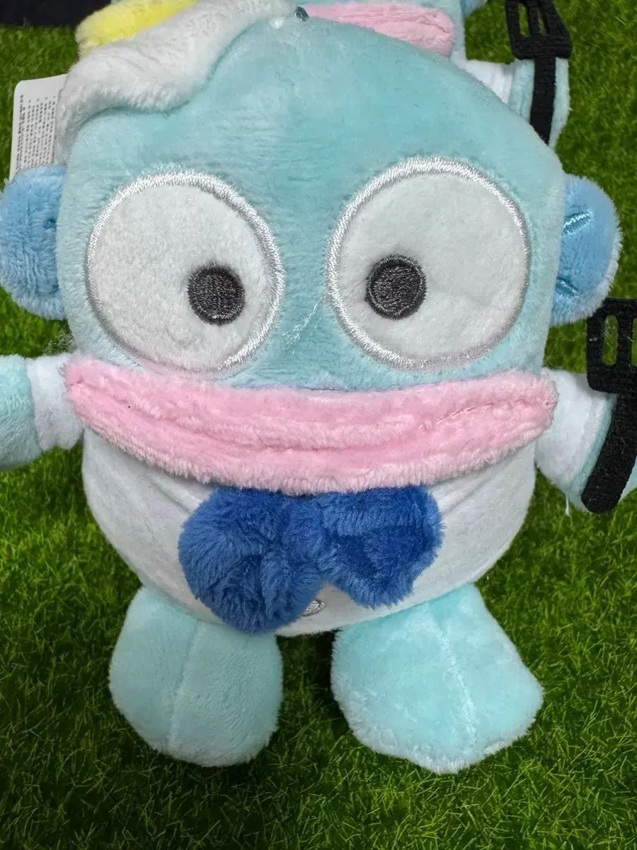 初代7．8周年記念メメル値下です。ミセスMrs. GREEN APPLE