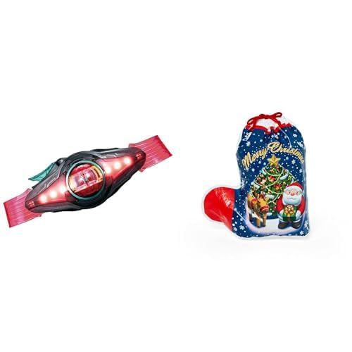 変身ベルト DXゼッツドライバー ラッピング袋 セット SLpo