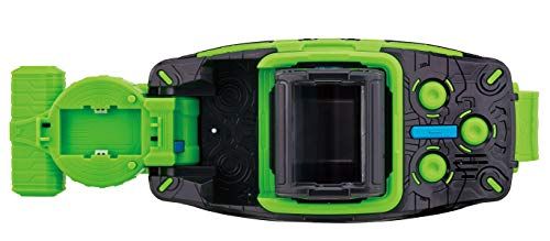 仮面ライダージオウ 変身ベルト DXビヨンドライバーpo 乗り物おもちゃ 仮面ライダー 