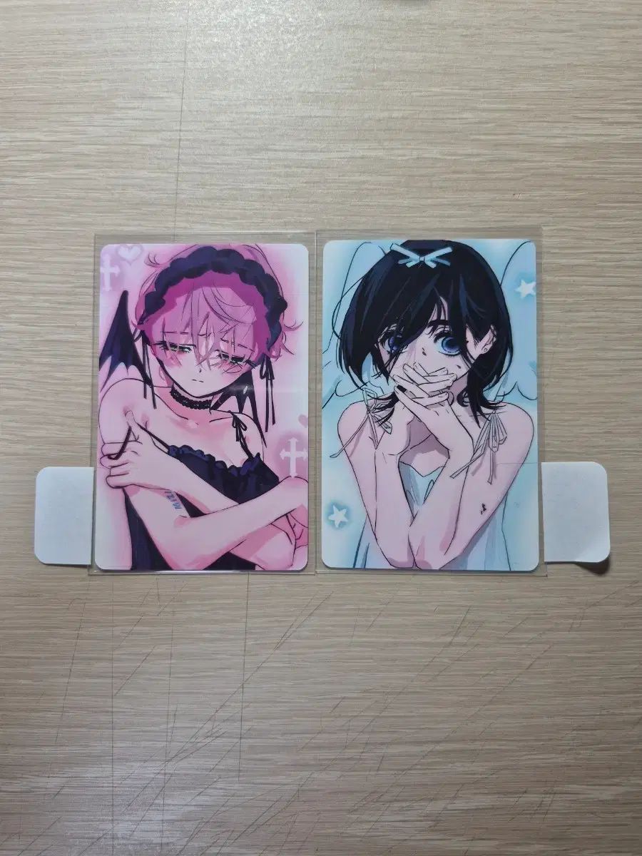 ショップ ポケモン歴代フィギュア アルセウス2体ギラティナ等