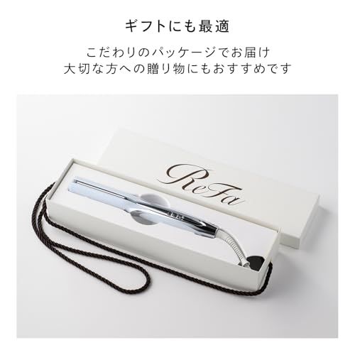 ヘアアレンジガイドブック付きpo