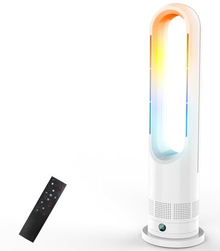 2025最新進化】セラミックヒーター 電気 ファンヒーター【冷暖両用