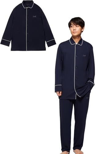 SIXPAD ストア シックスパッド リカバリーウェア スリープ Recovery Wear Sleep セット MTG エムティージー 一般医療機器 疲労回復 血行促進 ルームウェアpo