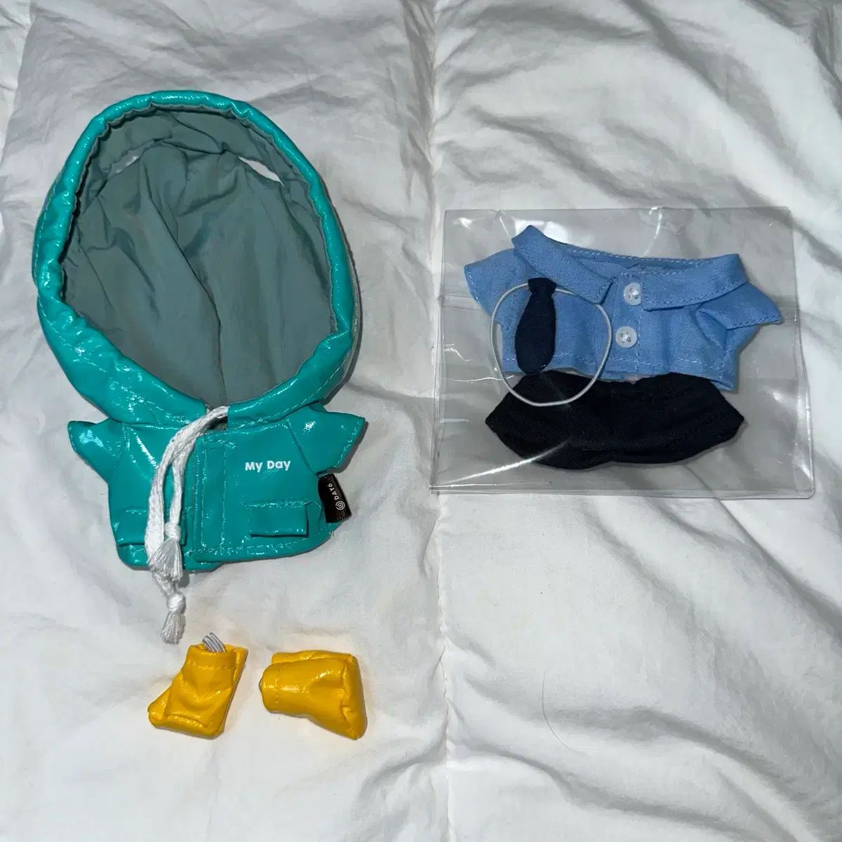 DR. MARTENS ドクターマーチン 2976チェルシー ブーツ サイズ 240