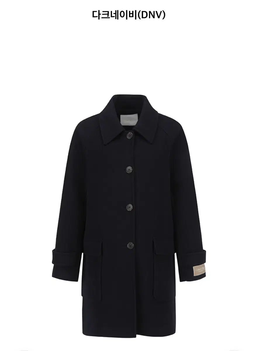 新品) プロジェクトM カシミアコート 26万円) 注文 Nikkei magazine