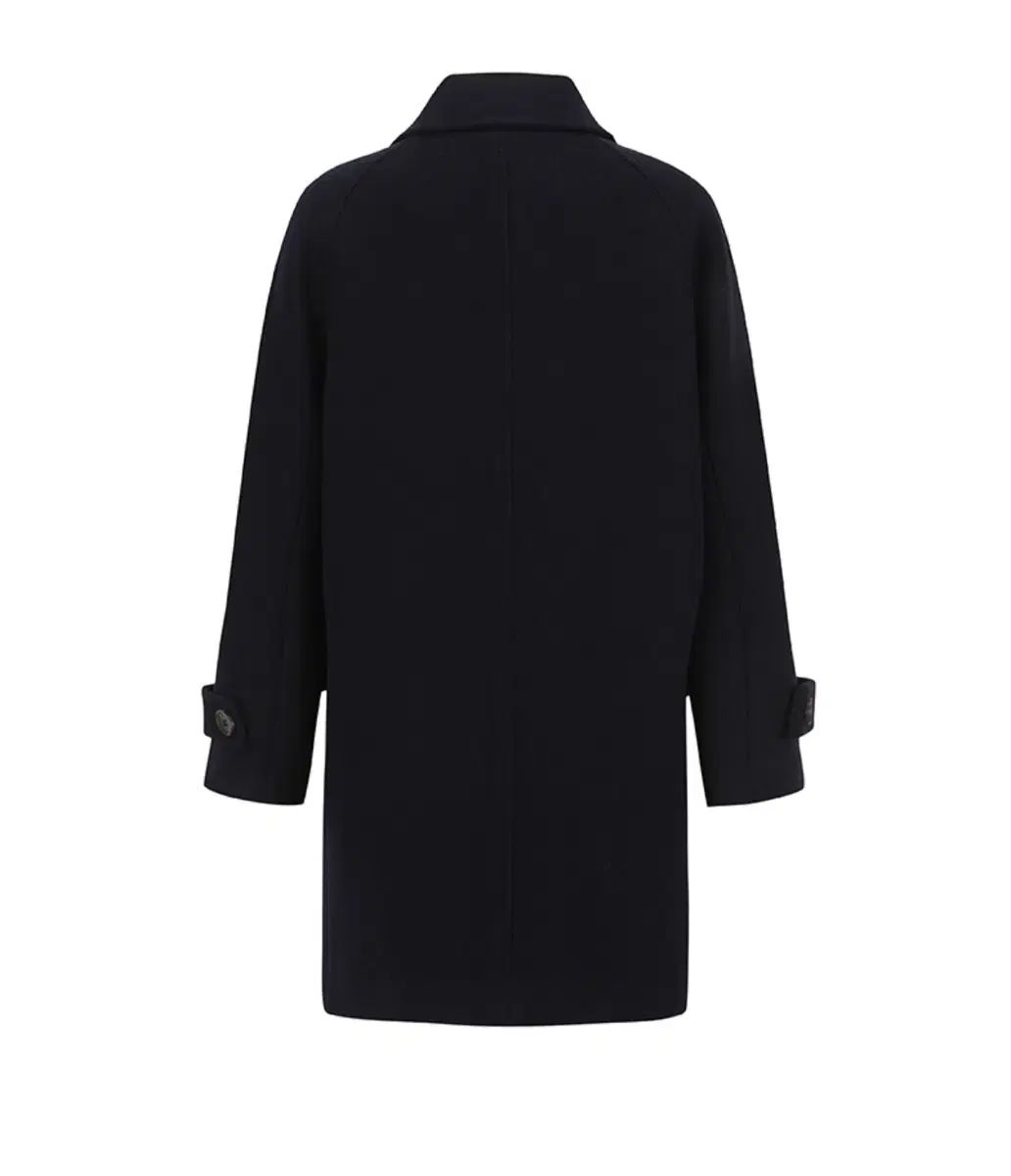 新品) プロジェクトM カシミアコート 26万円) 注文 Nikkei magazine