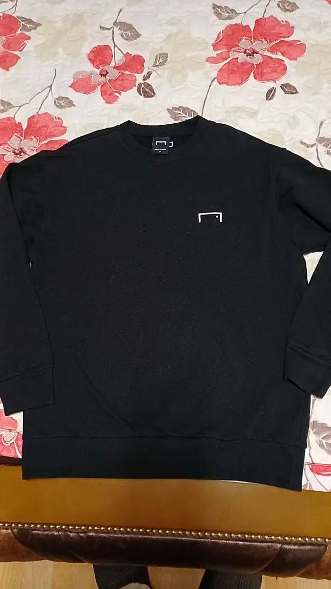 HERMES エルメス Petits felins 3点セット トラ プレート