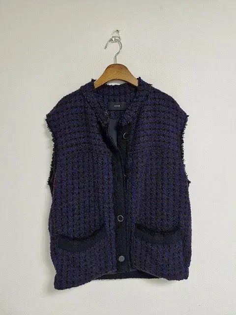 21年 SYSTEM BEST ジャケット