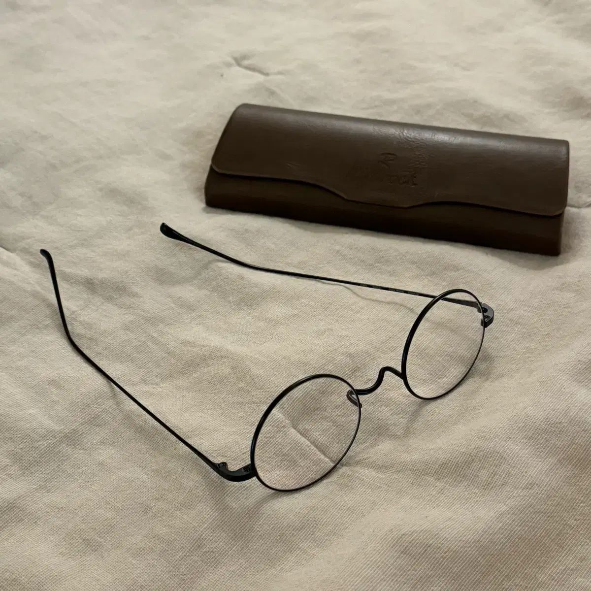 リムロック 1005 ブラック