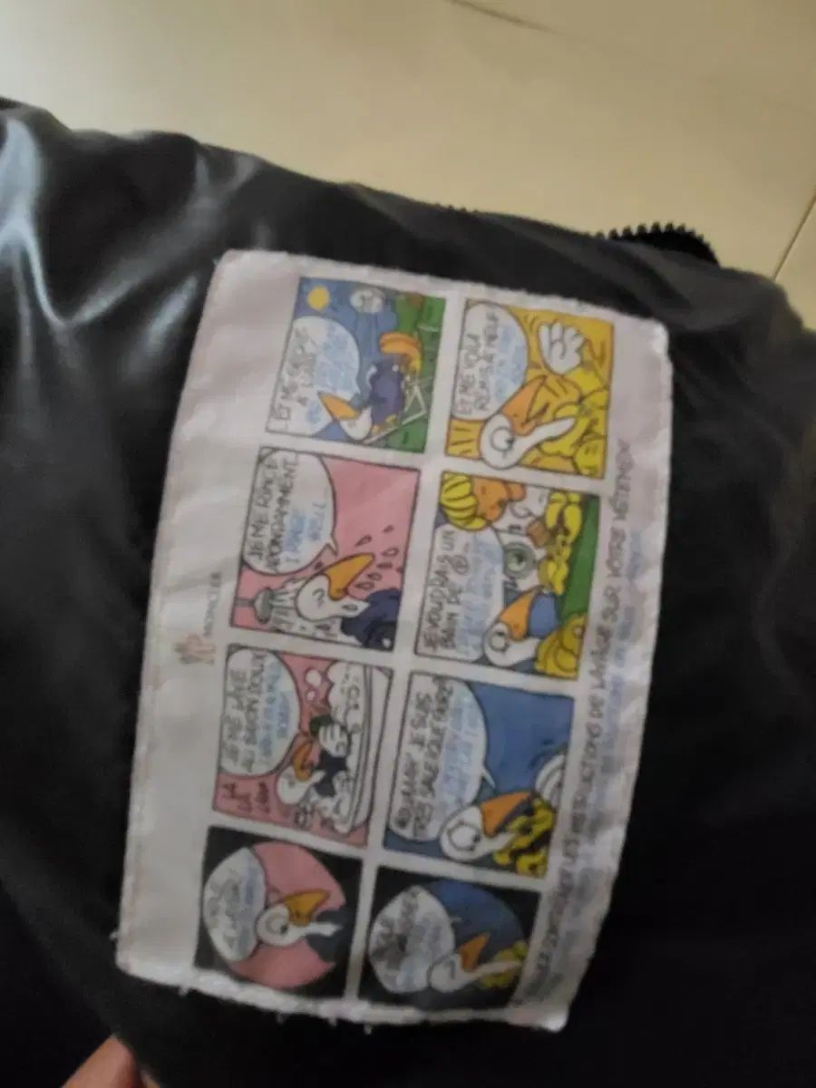 成人レディース