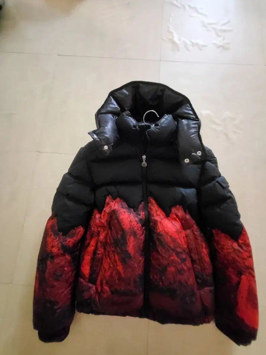 モンクレール キッズ 14 y 成人レディース