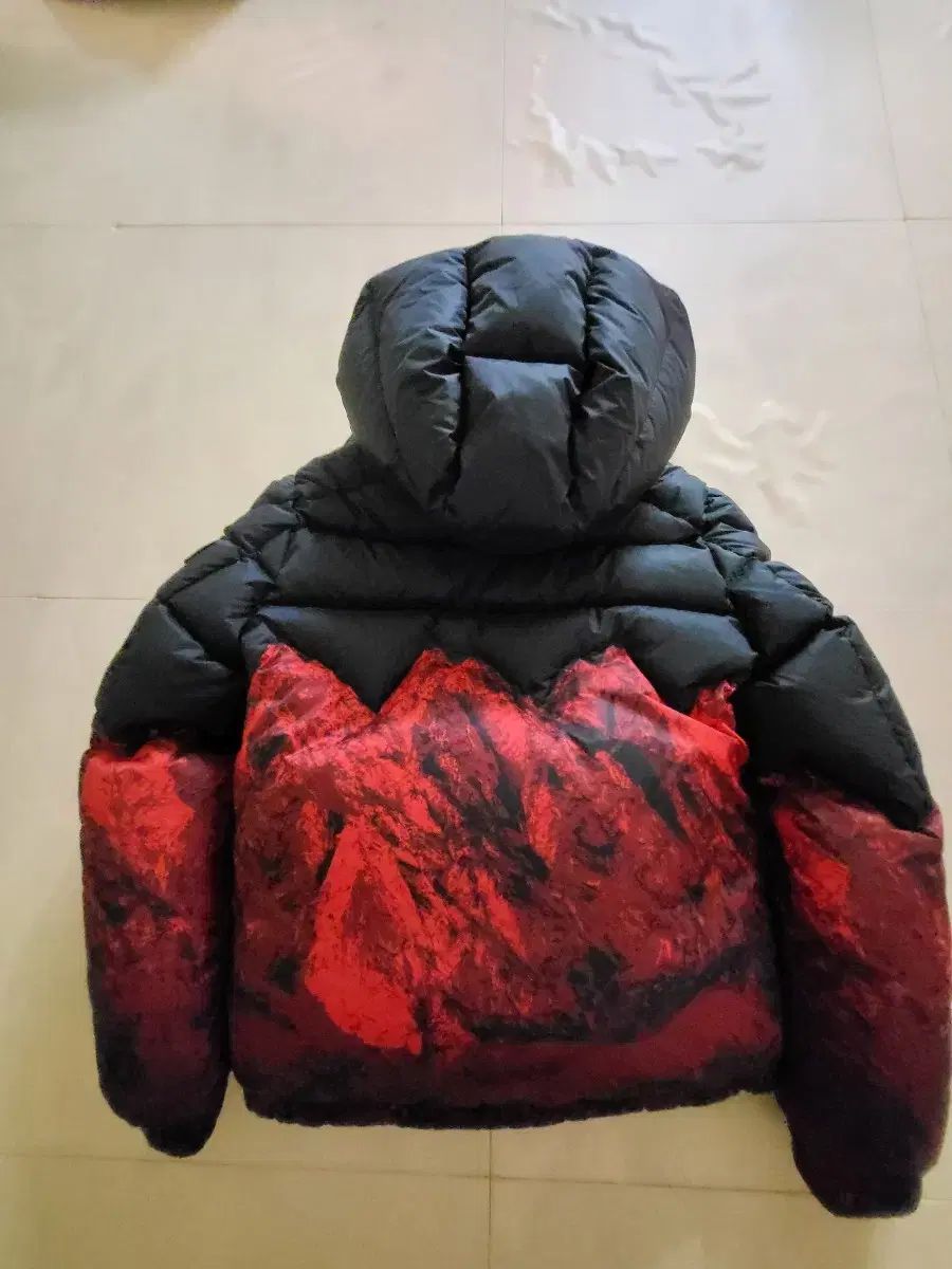 モンクレール キッズ 14 y 成人レディース