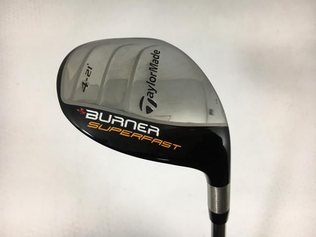 YAMAHA サイレントバイオリン SV-100 acアダプターセット