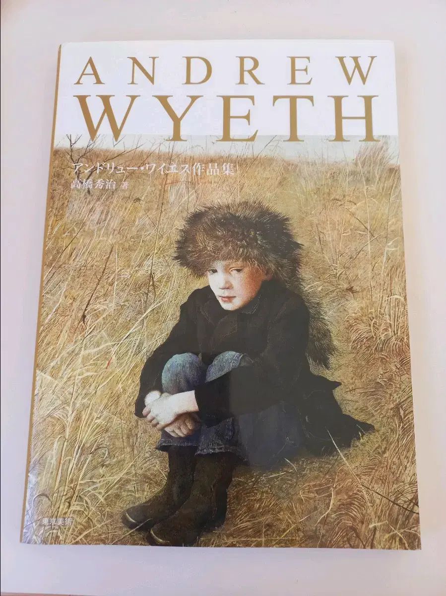 ふー様専用 ロンググリップバットセクションのみ