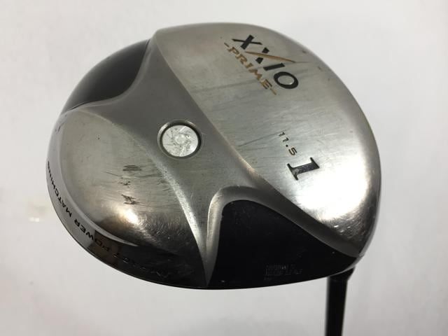 サバスフィッシング スールス　シルバーポリッシュ　グリーン サバスフィッシング スールス シルバーポリッシュ グリーン