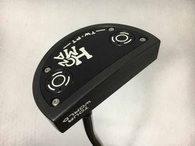 夏 秋✨LOEWE ロエベ 巾着　ポーチ　バッタ　鳥　ナチュラル 夏 秋✨LOEWE ロエベ 巾着 ポーチ バッタ 鳥 ナチュラル 夏 秋✨LOEWE