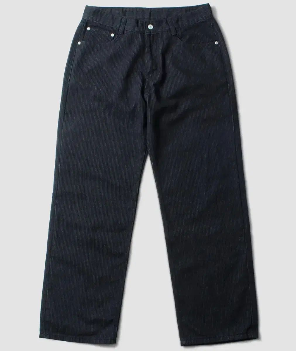 cvtvlist zipフーディー size1 マーブルピーチ 【公式通販】