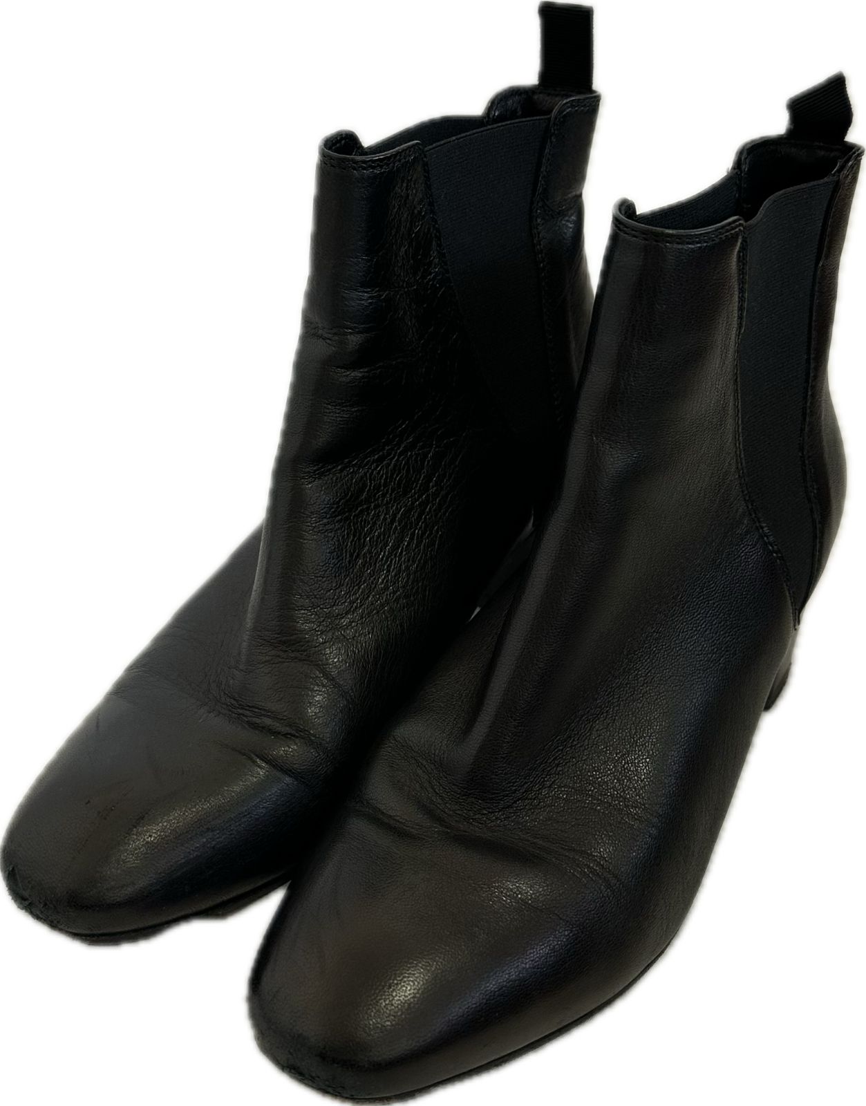 Smittybilt（スミッティビルト）ヒッチステップ FJクルーザーなど