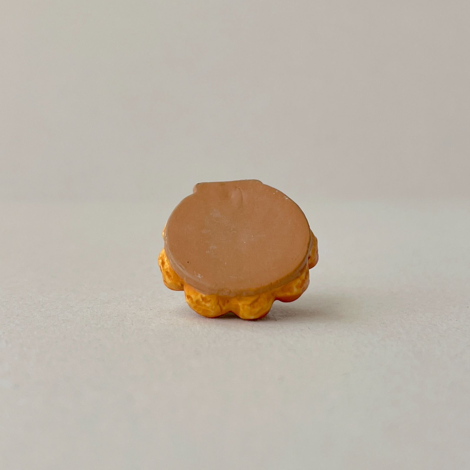 フェーヴ サントノーレ かわいい名前のお菓子 フランス フェーブ