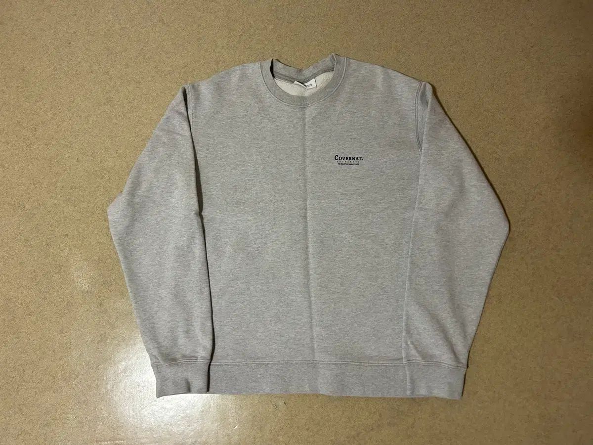 ハイドロ ブロック、チェック、スロー、フィッティング等 ハイドロ