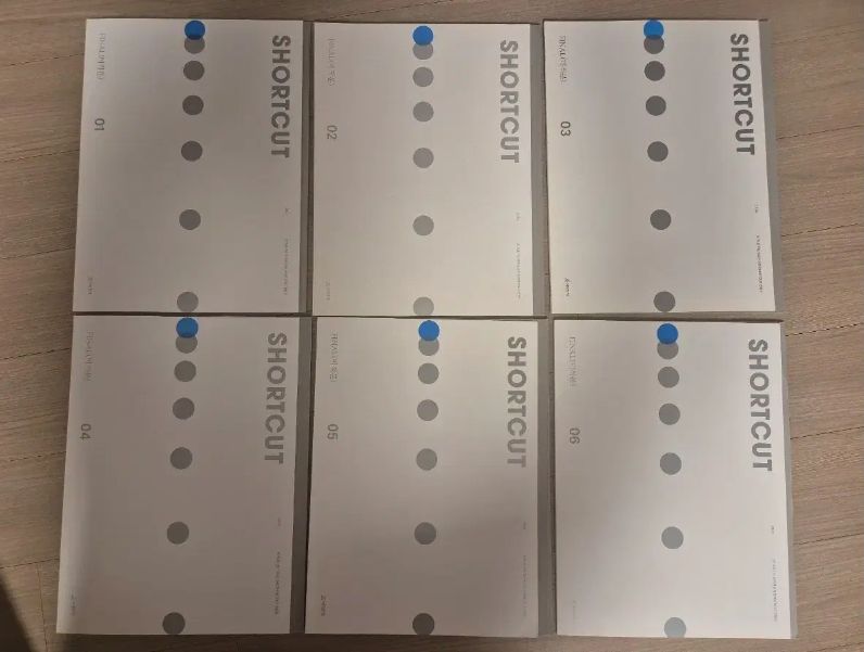 掛軸3本①北条静香作 秋草に鶉図②「糸菊」島田稔明③「富士に紅白梅図