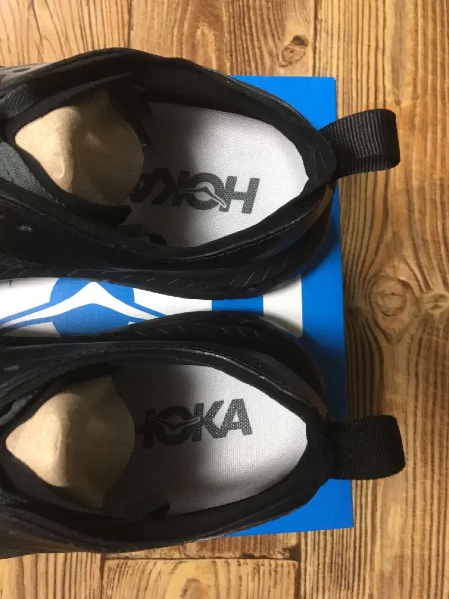 マファテスピード4