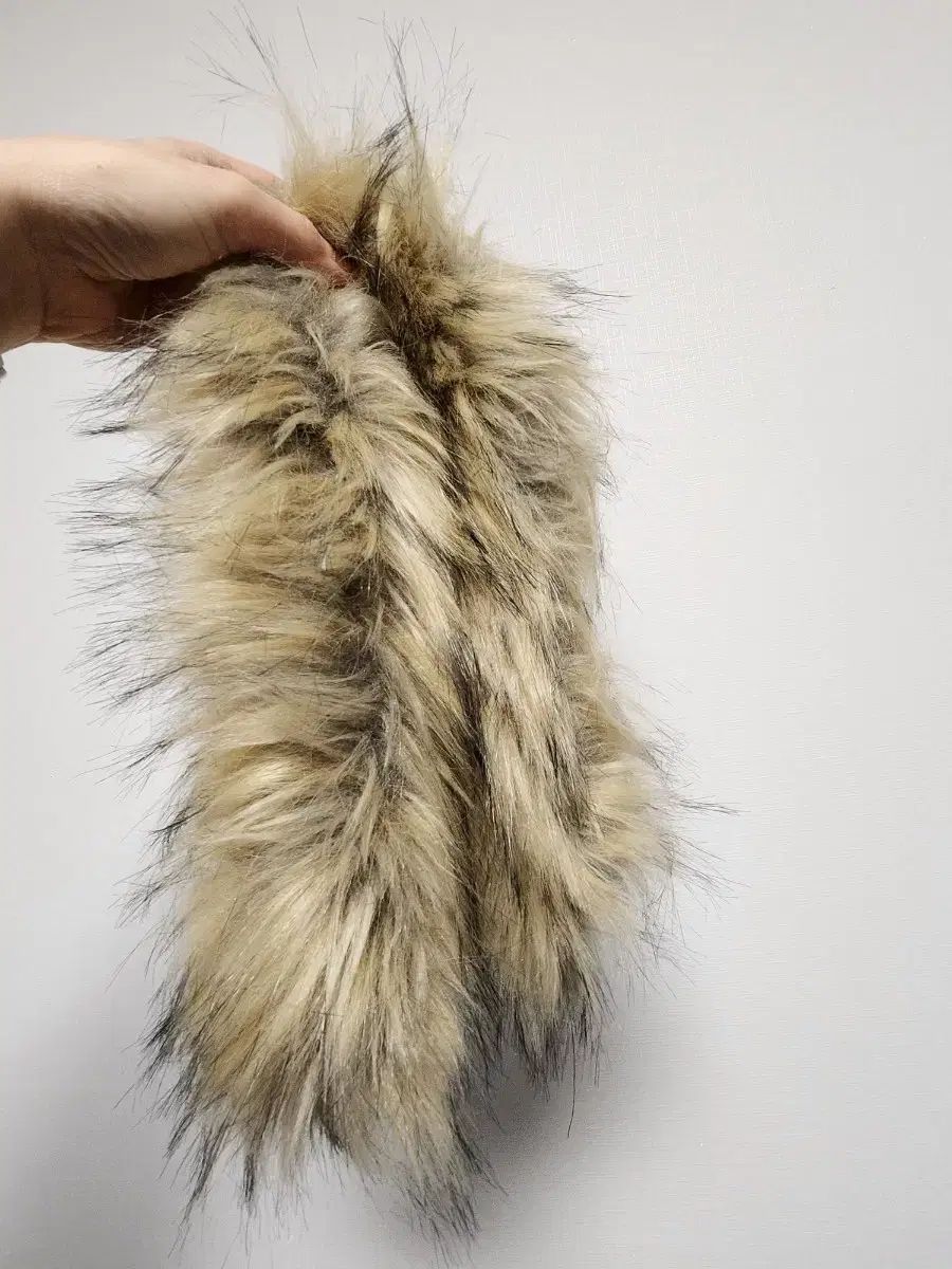  ナショナルジオグラフィック ロングダウンジャケット 140 その他 ジャケット ブルゾン