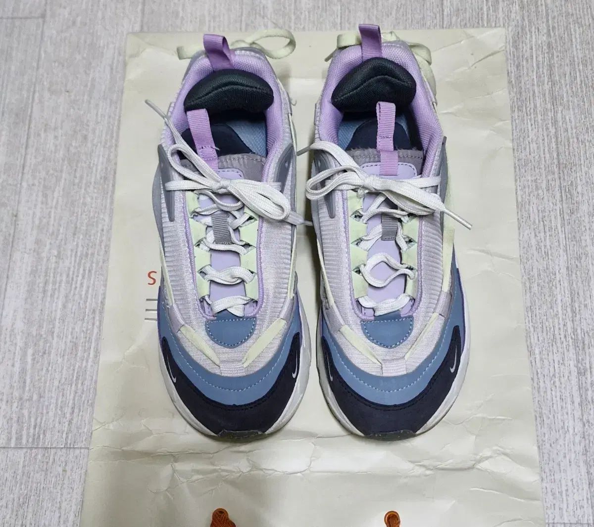 値下げ中 3H バッサ ビューティージェル 他 オファー