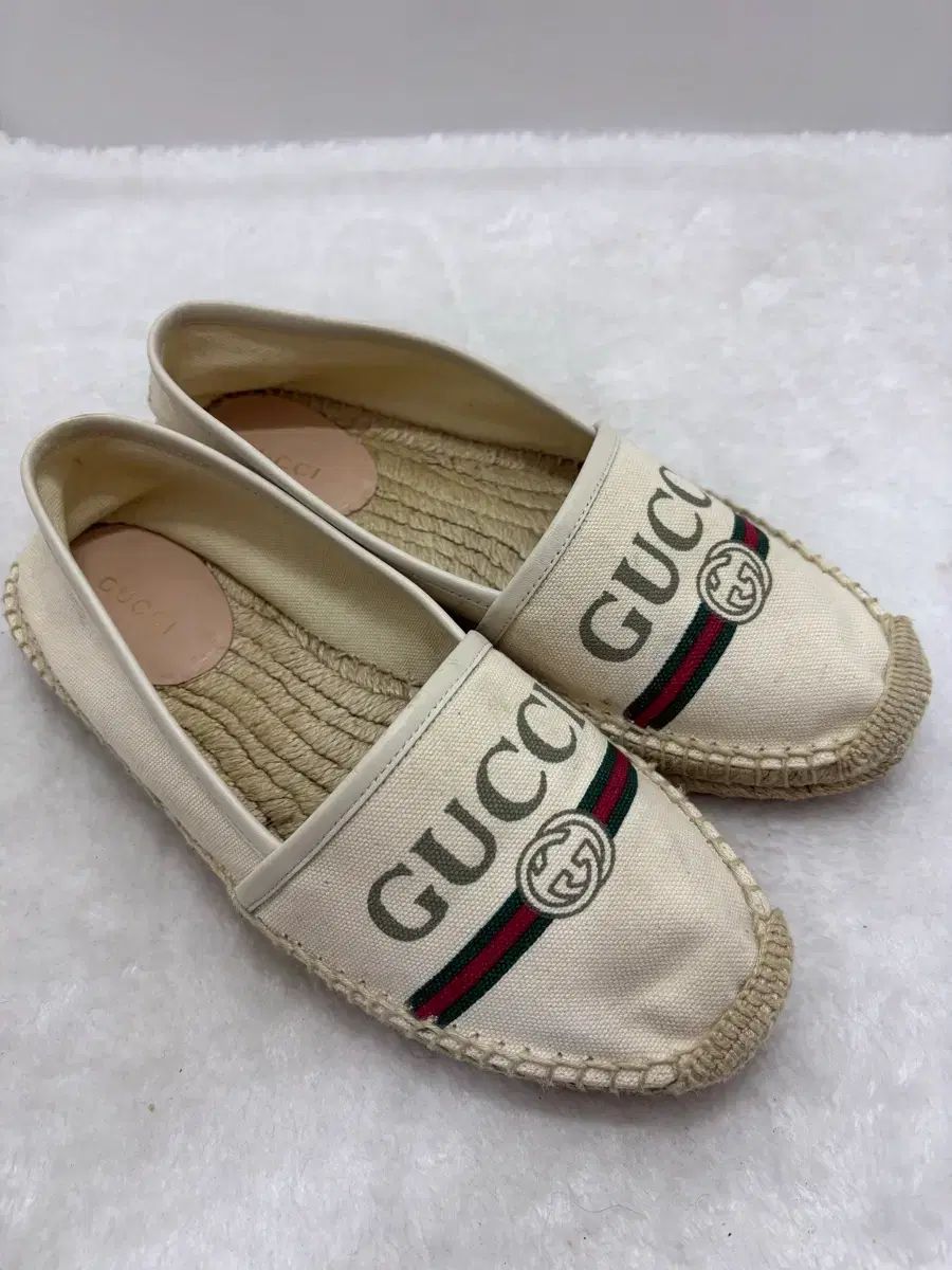 アイボリー レディース