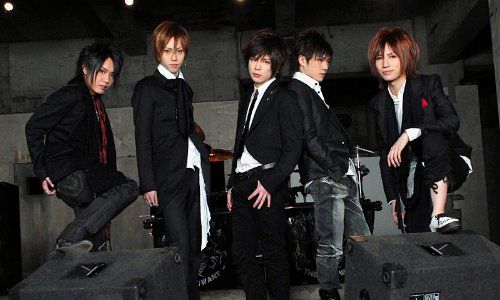 ゲーム アクション サイドストーリー3 デルメント DVD 品