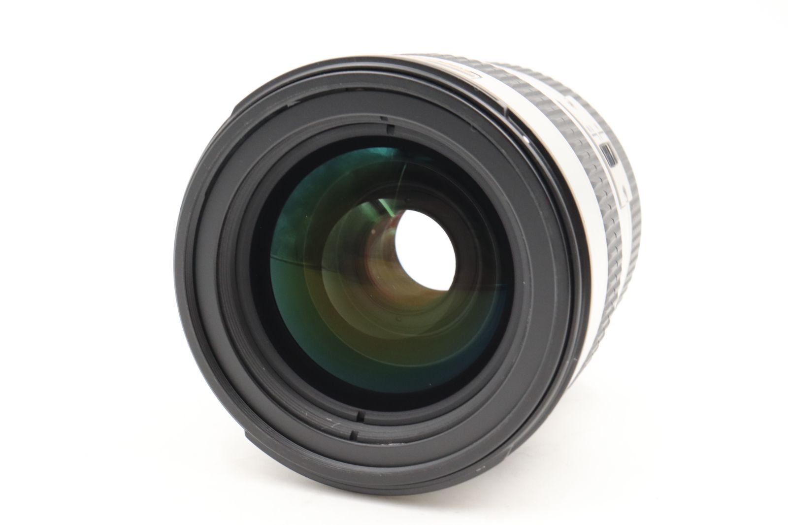 付属多数 NIKON Ai AF S Zoom Nikkor 28 70 mm F 2 8 D ED IFライトグレー 15327