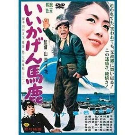 MousePro 11世代i5/メモリ24GB/新品SSD1TB/Office