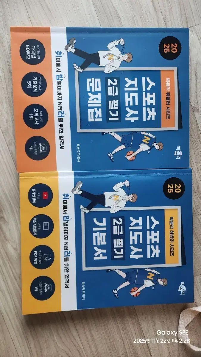 ホワイトベッド 引出5箇所LEDライト付き 店じまいセールで半額11万円で購入