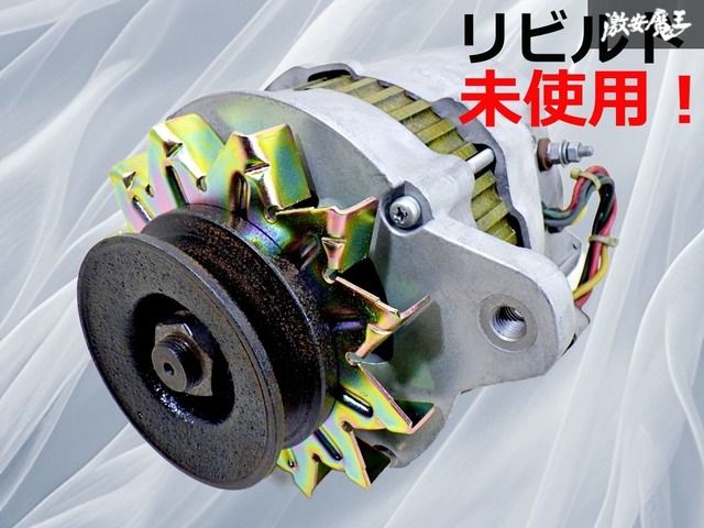 カシオレジスター TE-2500 15部門 525200