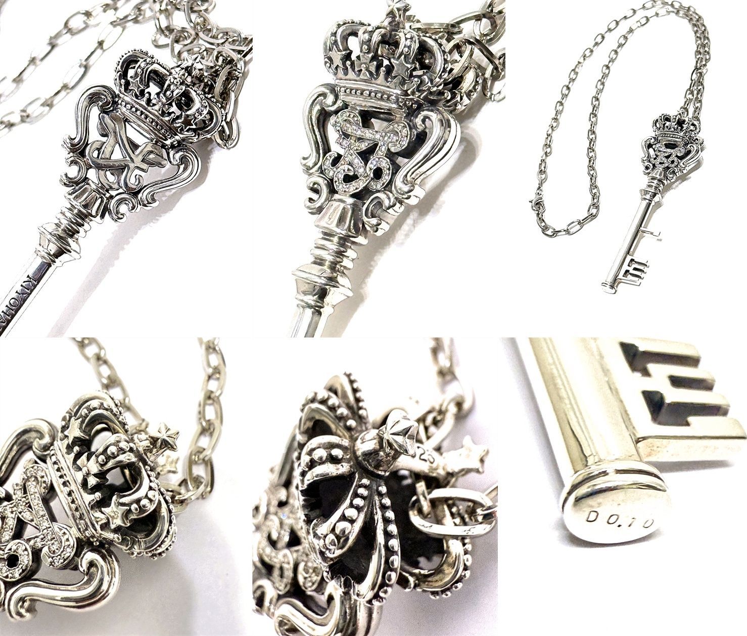 レア 限定 コラボ 極美品 Justin Davis ジャスティンデイビス 清春 