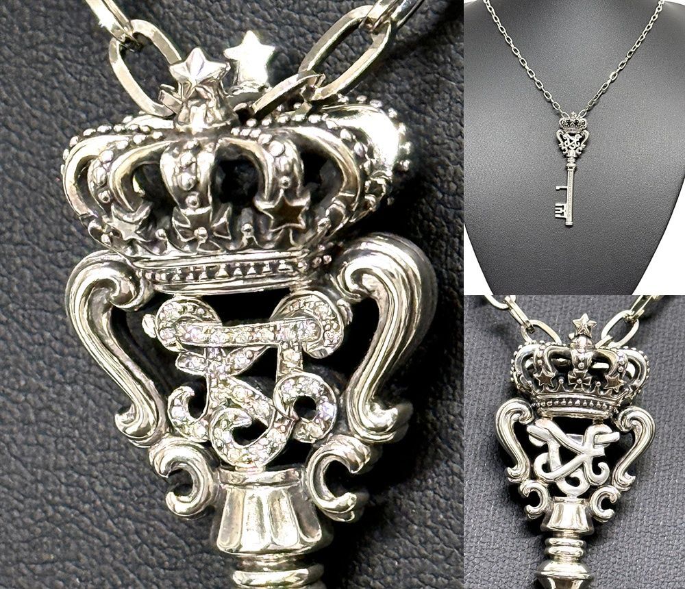 レア 限定 コラボ 極美品 Justin Davis ジャスティンデイビス 清春