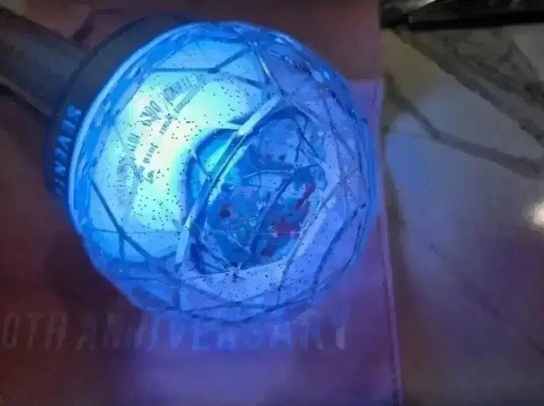 セブンティーン