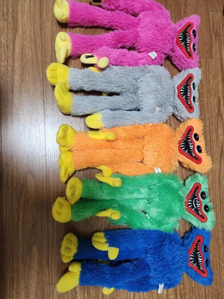 非常に良い】ロサンゼルス潜入捜査班 ~NCIS: Los Angeles シーズン3