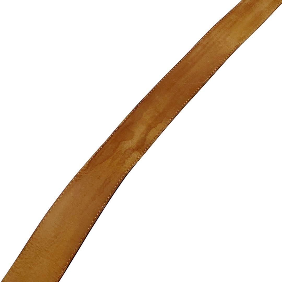 モノグラム サンチュール