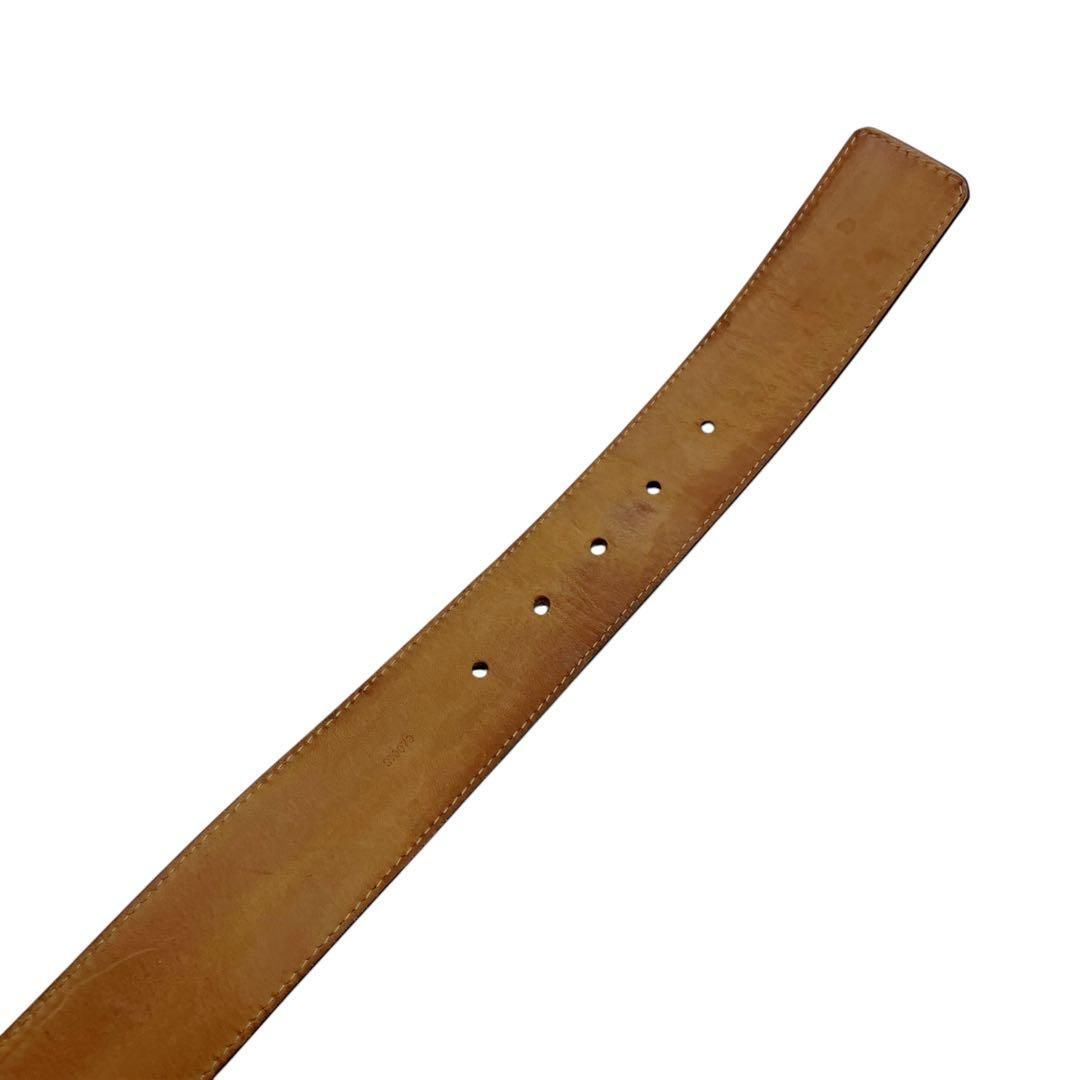 ルイヴィトン モノグラム