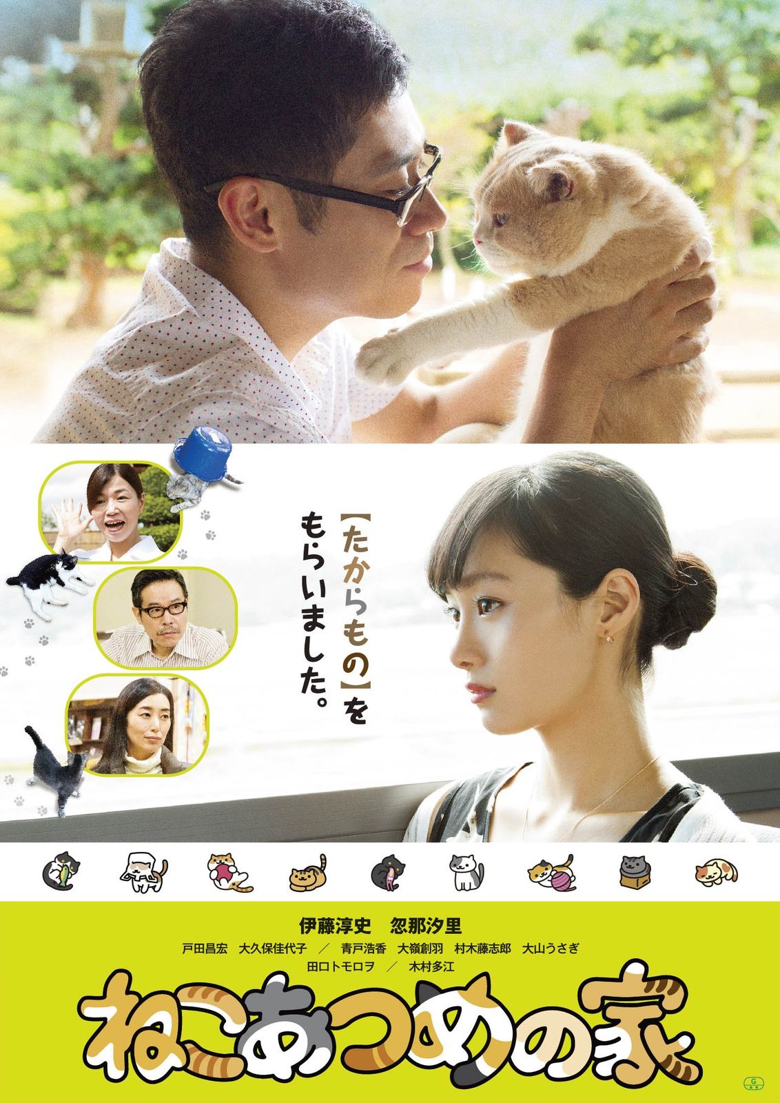 ねこあつめの家 ニャンダフル版 Blu ray 品