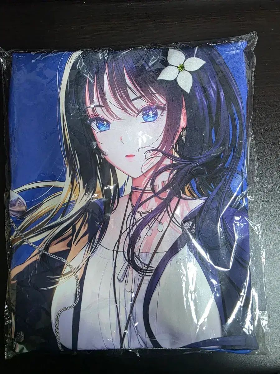 AGF 未来시 엔데 HOT Face the Sun