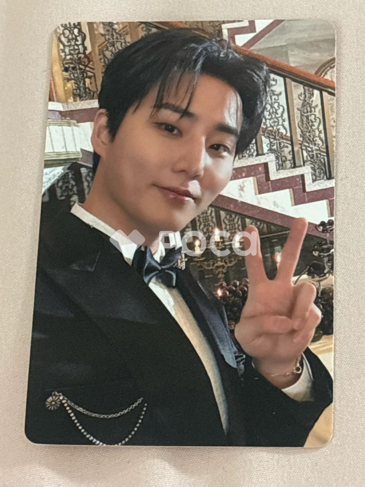 DAY6 ヨンケイ My Day 5th Generation Kit - メルカリ