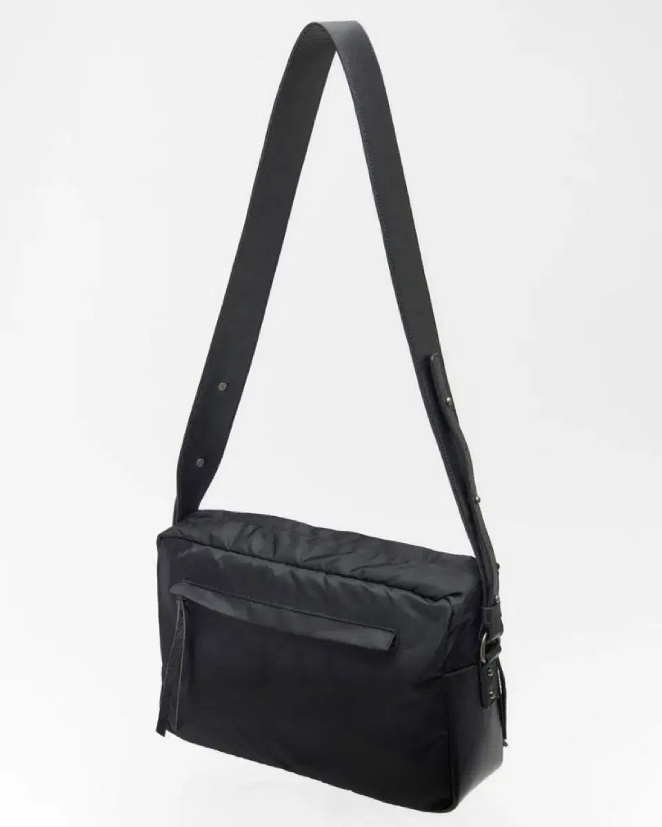 Youth ナイロン カメラバッグ 旧 Ver.