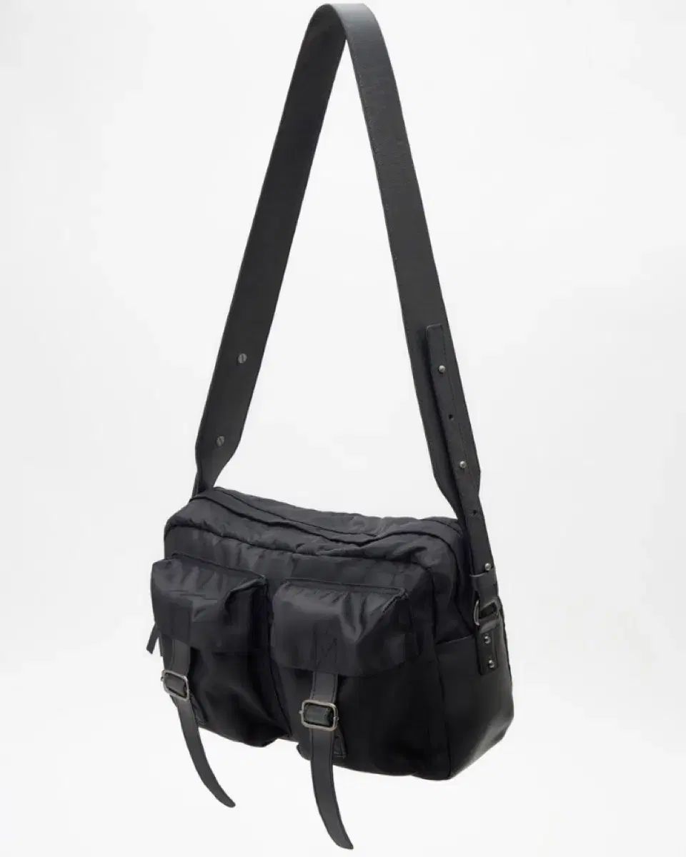 Youth ナイロン カメラバッグ 旧 Ver.