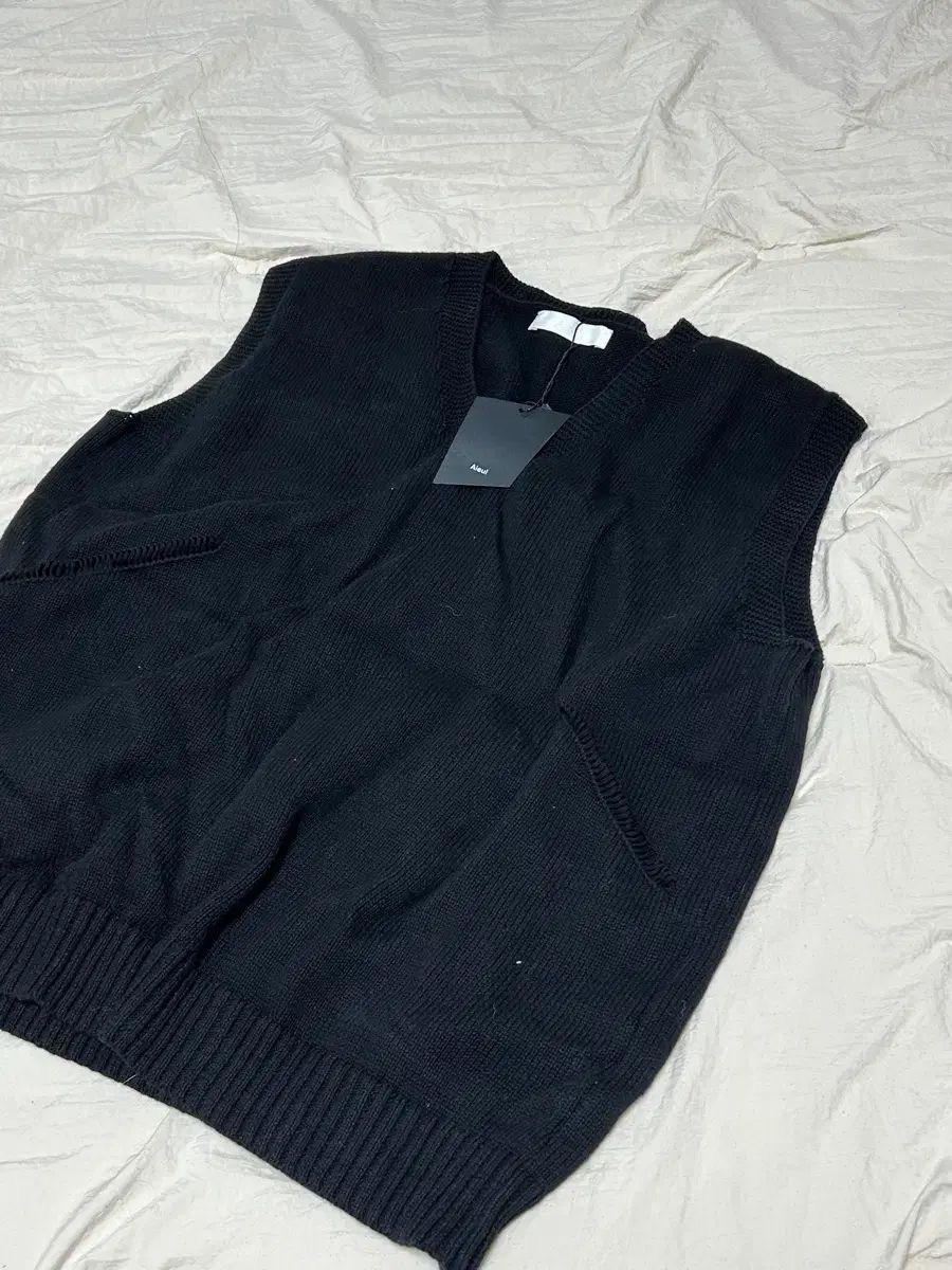 アイエル x LLUD ロドゥ ニート BEST