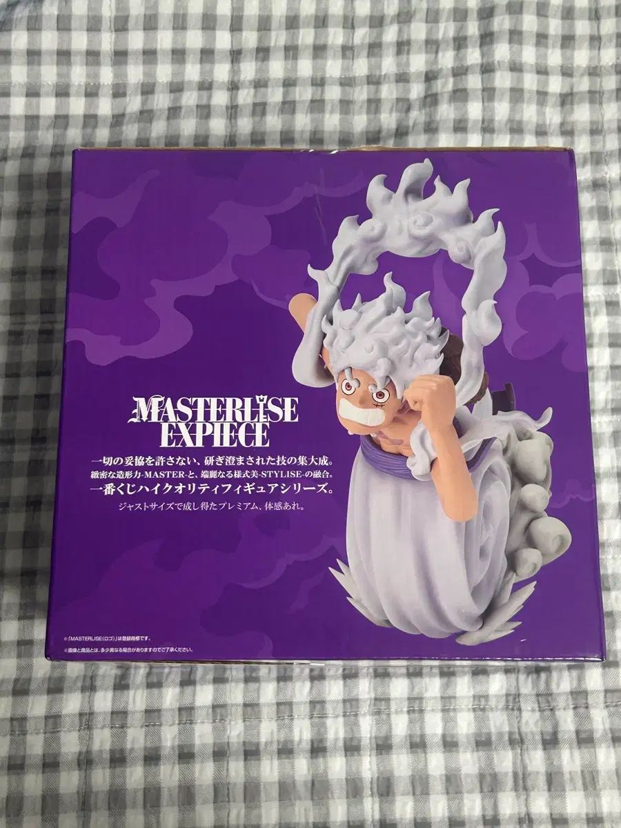 ディスカウント 希少！コカ・コーラ ティファニー風 ハンギングランプ