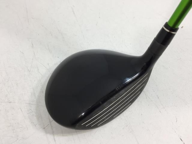 返品OK 【中古ゴルフクラブ】ホンマ TOUR WORLD (ツアーワールド