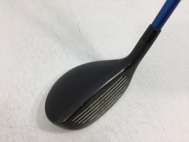ゴルフクラブ ピン G 30 ハイブリッド ユーティリティ TFC 390 H U 5 リカバリー用品 ユーティリティ 